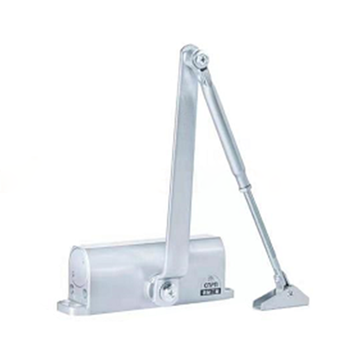 诚品三星 诚品三星CP1200防火闭门器 CP1200 25-55kg 900mm 不定位