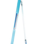 精英 石英T6紫外线杀菌灯管含臭氧 T6-40W-ZW 40W 220V 1.2m