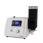 仪电分析 6400A 火焰光度计 6400A 光强度0000-9999 ≤3%