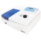 仪电分析 752G 紫外可见分光光度计 752G 200~1000nm ±2nm