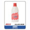 洁霸 JB115A 84洁厕剂 600ml JB213