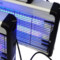 精英 LED灭蚊灯 4W 0.322m 220V 挂式