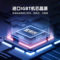 圣托 CXST-TAC35 台式凹头电磁炉 3.5kW 220V 不锈钢 CXST-TAC35