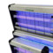 精英 LED灭蚊灯 4W 0.322m 220V 挂式