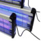 精英 LED灭蚊灯 4W 0.322m 220V 挂式
