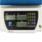 普瑞逊 JS 电子天平 JS-06A 6Kg 0.1g