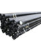 大通 K9球墨铸铁给水管  DN150*6m 1.6MPa