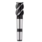 关工 锥柄长刃立铣刀 192mm D30