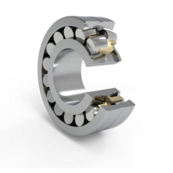 格林威克 调心滚子轴承 23048YMA/W33 240mm