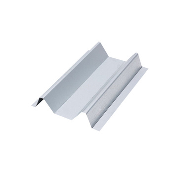 光伏支架主水槽 145*46.6*0.6*5300mm 锌铝镁