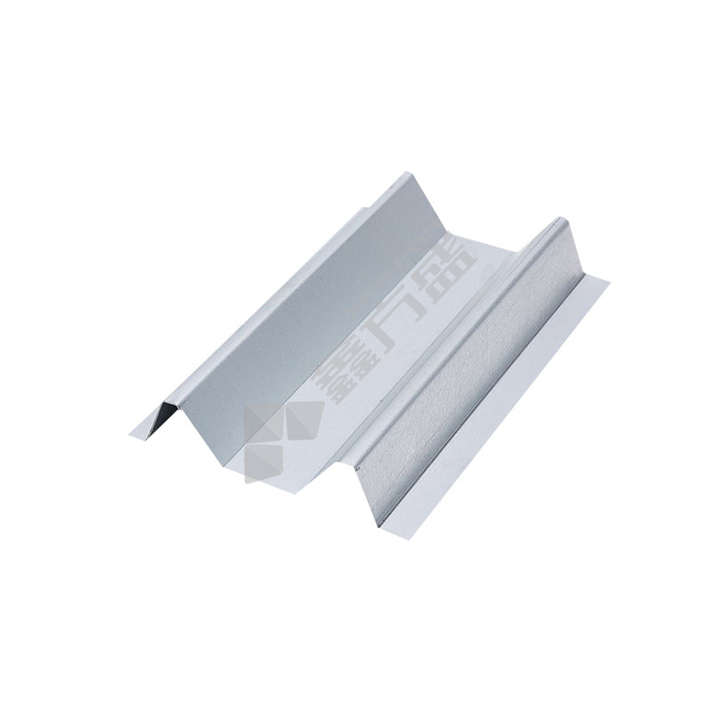 光伏支架主水槽 145*46.6*0.6*5300mm 锌铝镁