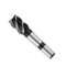关工 锥柄长刃立铣刀 192mm D30