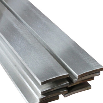 镀锌扁铁 30*3mm*6m