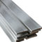 镀锌扁铁 30*3mm*6m