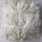 锦安行 10公分 高强丝安全网 1.5*6m 1.4kg JCH-AQW-GQ2