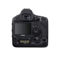 佳能1DX3全画幅 单反相机 旗舰型单反机身 EOS-1D X Mark III