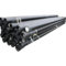 大通 K9球墨铸铁给水管  DN150*6m 1.6MPa