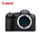佳能新标准全画幅微单数码相机R62 单机身 EOS R6 Mark II