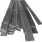 镀锌扁铁 30*3mm*6m