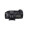 佳能1DX3全画幅 单反相机 旗舰型单反机身 EOS-1D X Mark III