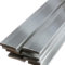 镀锌扁铁 30*3mm*6m
