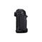 佳能1DX3全画幅 单反相机 旗舰型单反机身 EOS-1D X Mark III