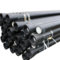 大通 K9球墨铸铁给水管  DN150*6m 1.6MPa