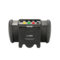 华盛昌 DT-TV3020B 三相伏安表 AC0~600V AC0~1000mA DT-TV3020B