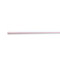 公元 PPR冷热水管 32*5.4mm*4m PN2.5 S2.5 白色