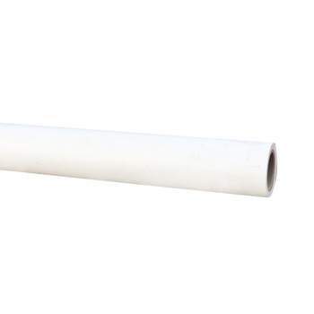 公元 PPR冷热水管 32*5.4mm*4m PN2.5 S2.5 白色