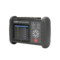 华盛昌 DT-TV3020B 三相伏安表 AC0~600V AC0~1000mA DT-TV3020B