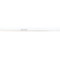 公元 PPR冷热水管 32*5.4mm*4m PN2.5 S2.5 白色