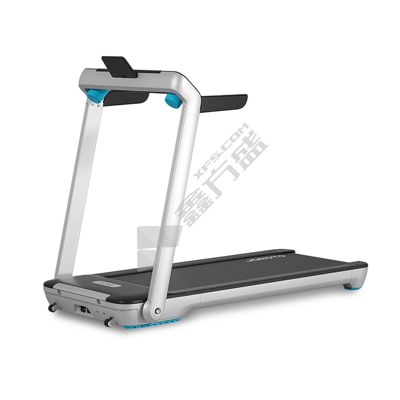 捷瑞特 跑步机 165*129*78cm 3HP IW9TV