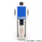 亚德客 GL系列给油器 GL300-15