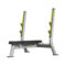 捷瑞特 平躺式卧推架 J-PTT0209F+OPT