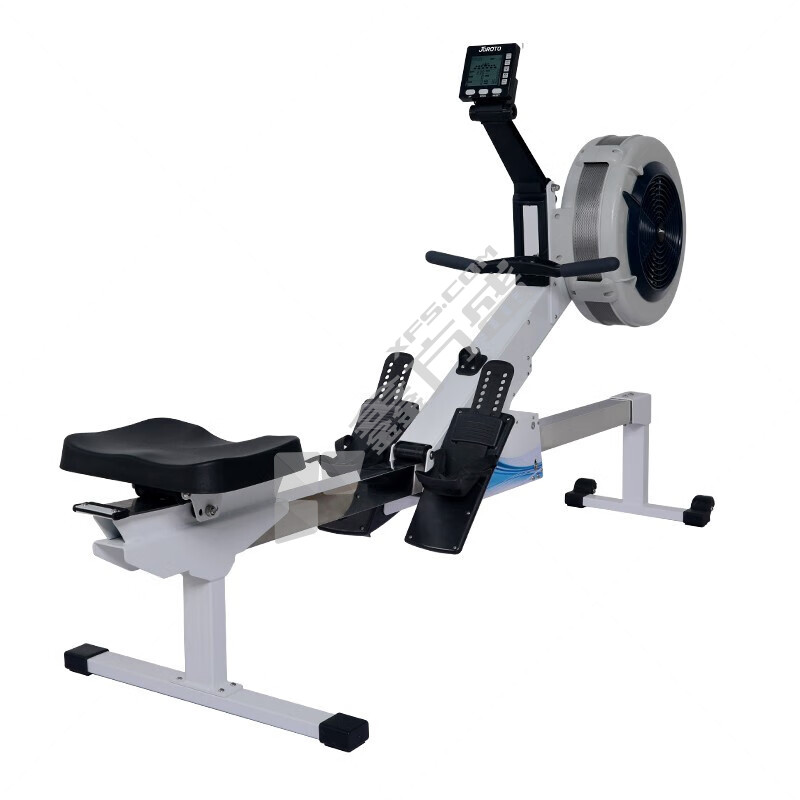 捷瑞特 风阻划船机 2500*1300*610mm C6