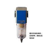 亚德客 GF过滤器 GF-300-08