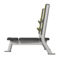 捷瑞特 平躺式卧推架 J-PTT0209F+OPT
