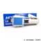 亚德客 GL系列给油器 GL300-15
