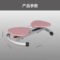 捷瑞特 XS300 扭腰器 带拉绳 XS300