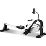 捷瑞特 MR35划船机 1810*530*910mm MR35