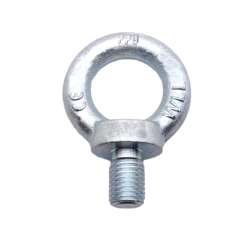 PPU/品尔优 吊环螺钉 M42 7t UQ09