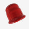 威瑞克 消防卡压管堵 DN25
