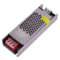 普通款 LED灯带驱动电源 220V转24V 100W
