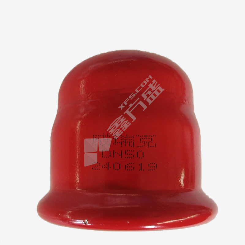 威瑞克 消防卡压管堵 DN25