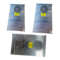 工程款 LED灯带驱动电源 220V转12V 400W