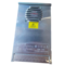 工程款 LED灯带驱动电源 220V转12V 400W