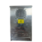 工程款 LED灯带驱动电源 220V转12V 400W