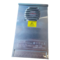 工程款 LED灯带驱动电源 220V转12V 400W