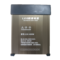 经济款 LED灯带驱动电源 220V转12V 400W